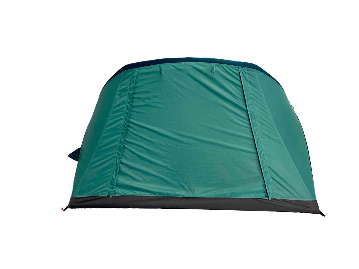 CARPA XBAR AIR 2 PERSONAS 225X145-3