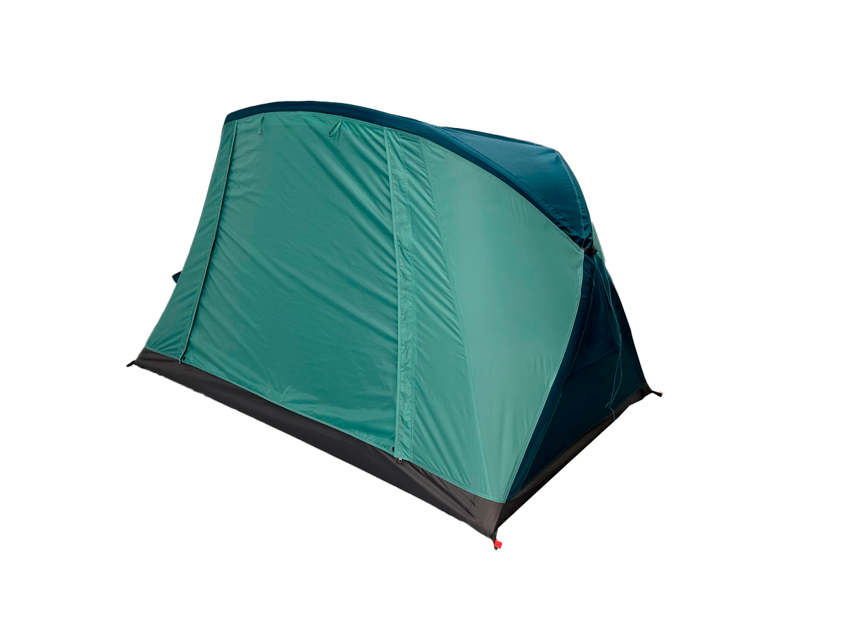 CARPA XBAR AIR 2 PERSONAS 225X145-4