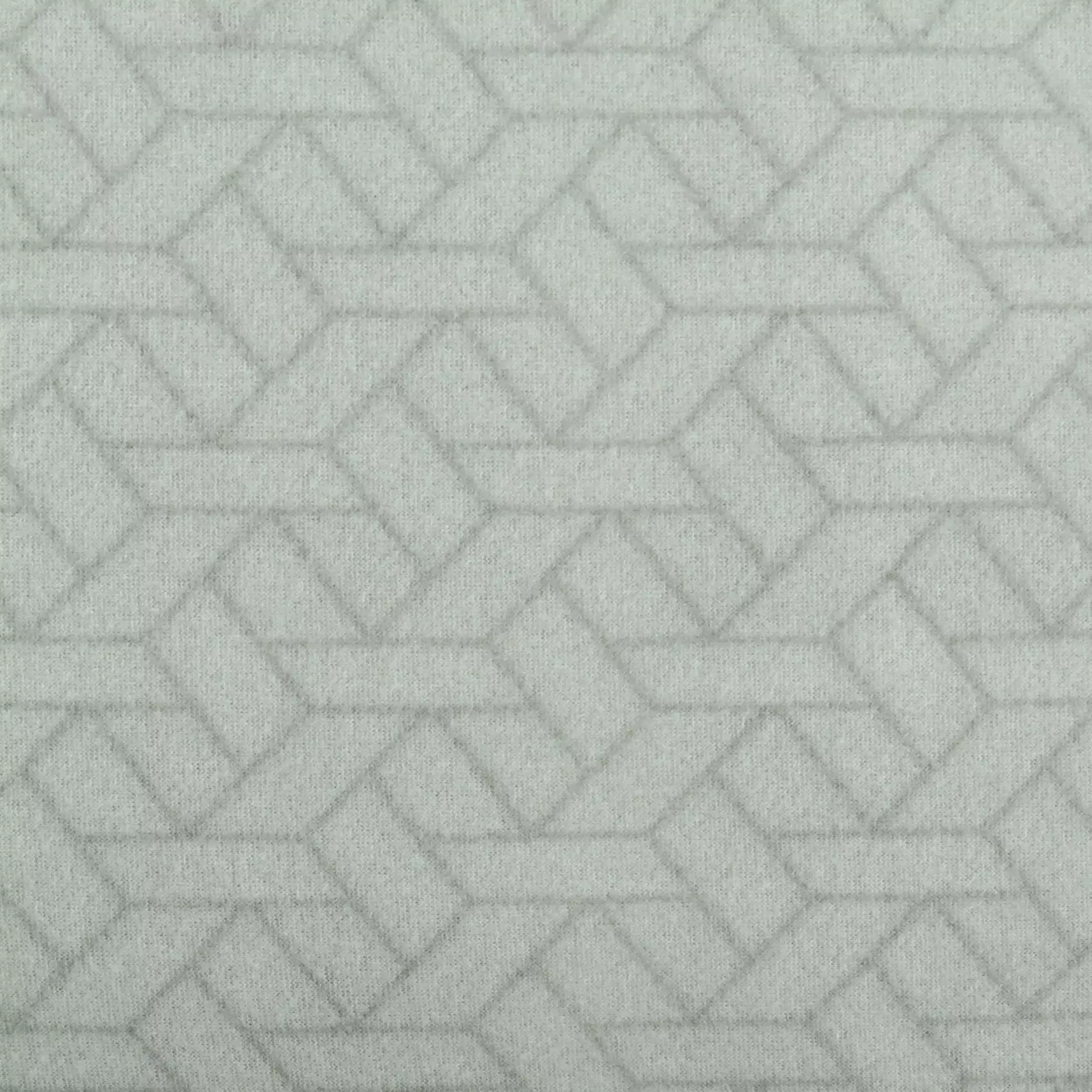 JUEGO SABANAS DE POLAR ESTAMPADAS GRIS 1,5P-2