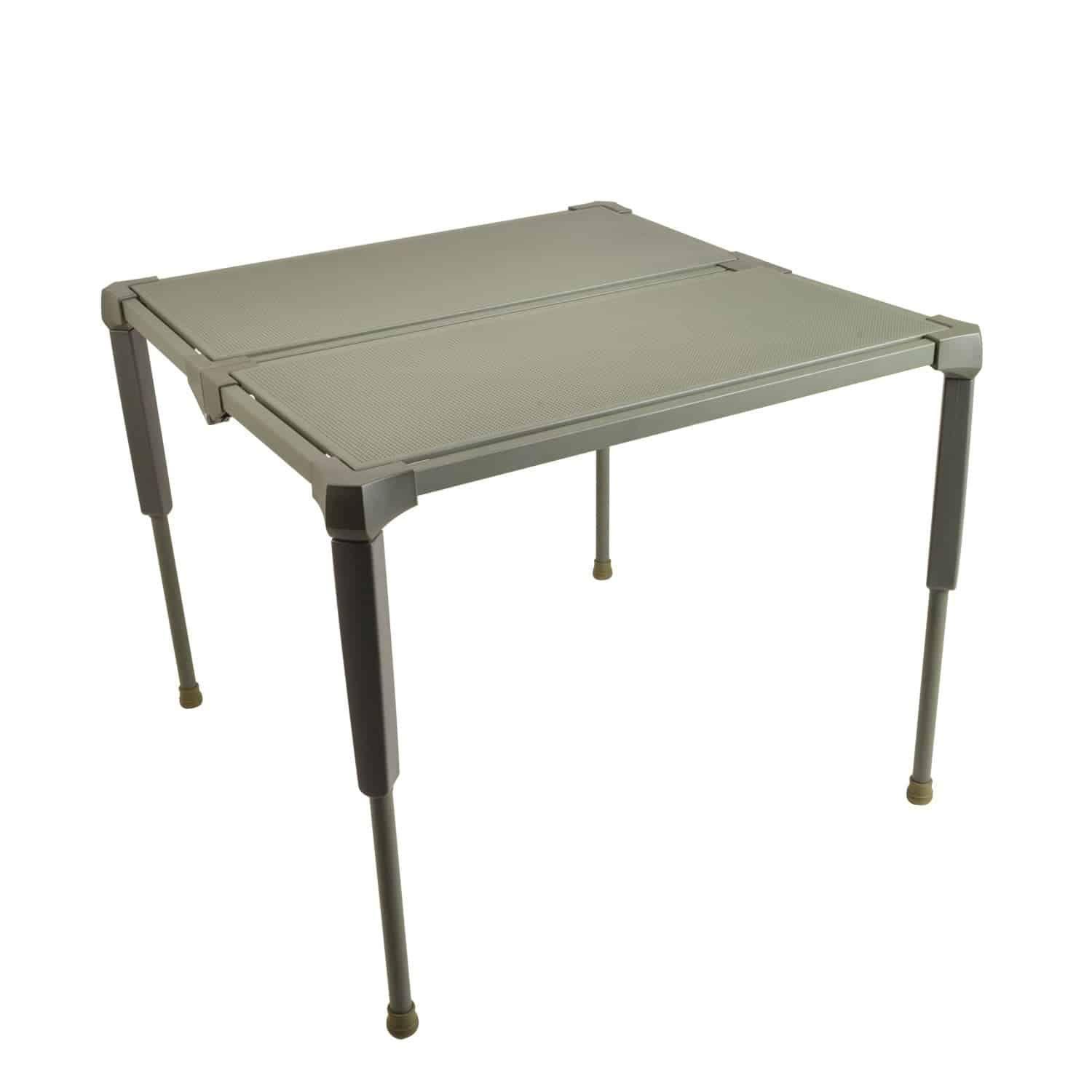 Mesa de Camping Pro-2