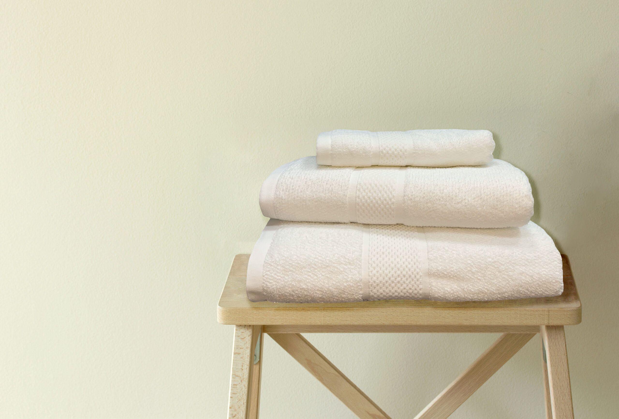 TOALLA BAÑO 100% ALGODÓN 500 GRAMOS 140 X 70 CM-2