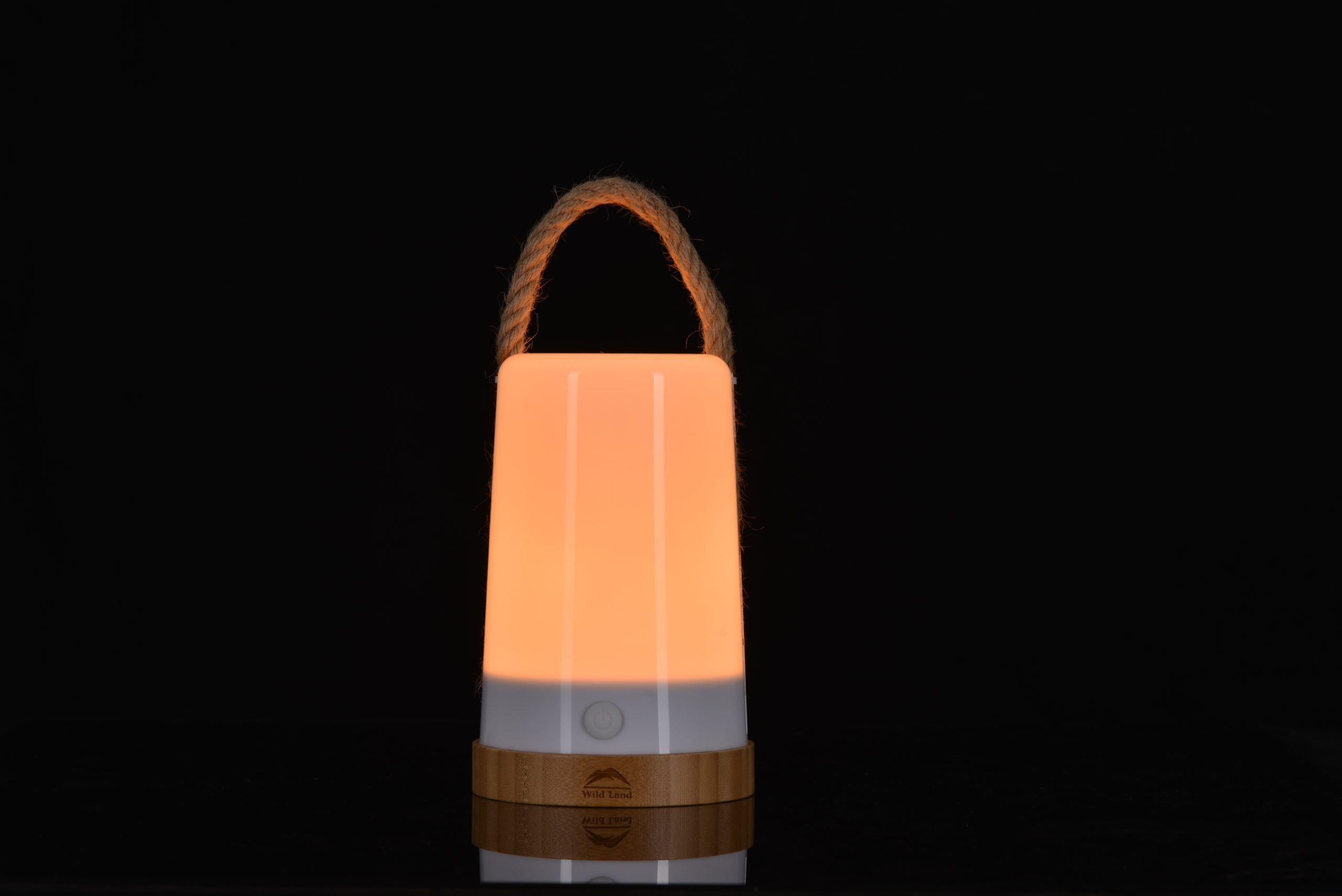 Lámpara High Lumen Jade-3