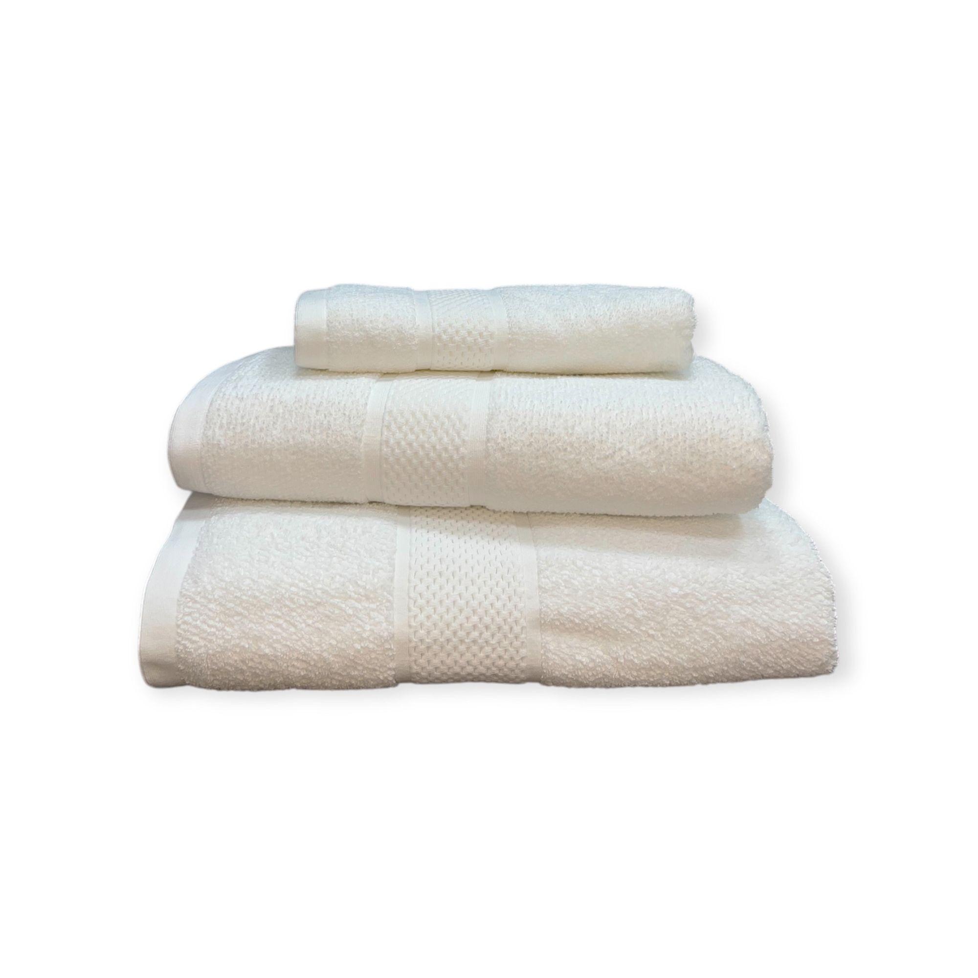 Piso De Baño Blanco-2