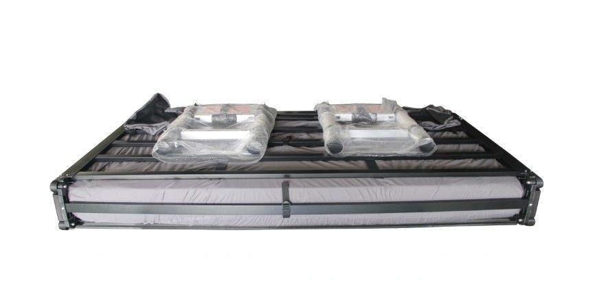 Carpa de Techo Explorer 3.0-2