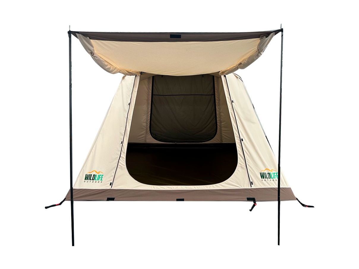 CARPA AIR DRIVE AWAY 340X300 COTTON-3