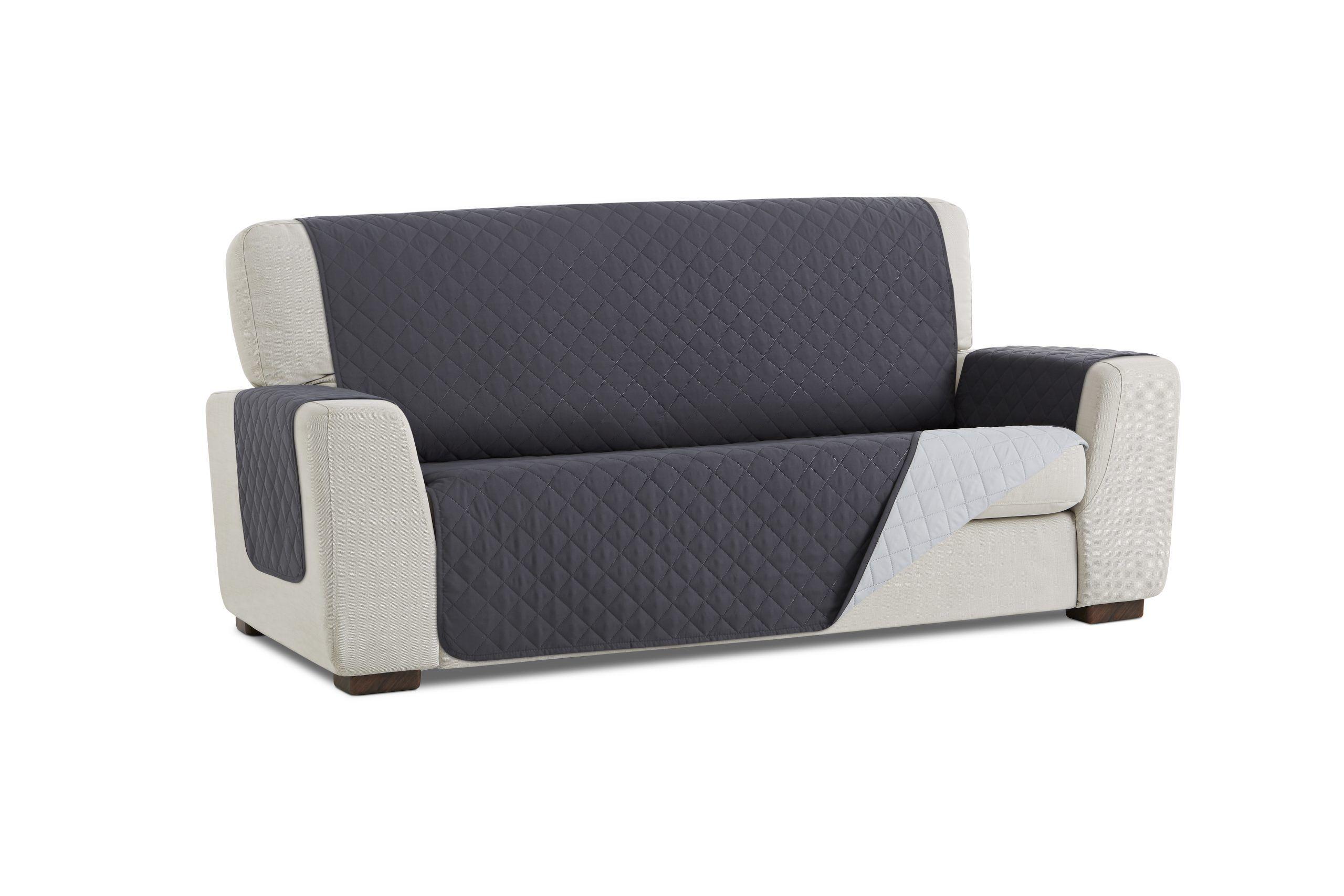 JUEGOS FUNDAS SILLA JACQ. ELASTICO LINO-0