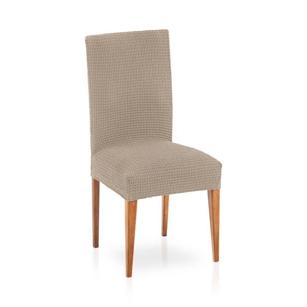 JUEGOS SILLA + RESPALDO BIELASTICA LINO-0