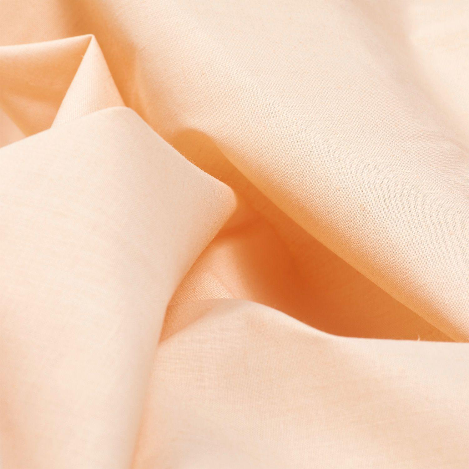 JUEGO DE SABANAS DAMASCO LISAS 1 PLAZA-3