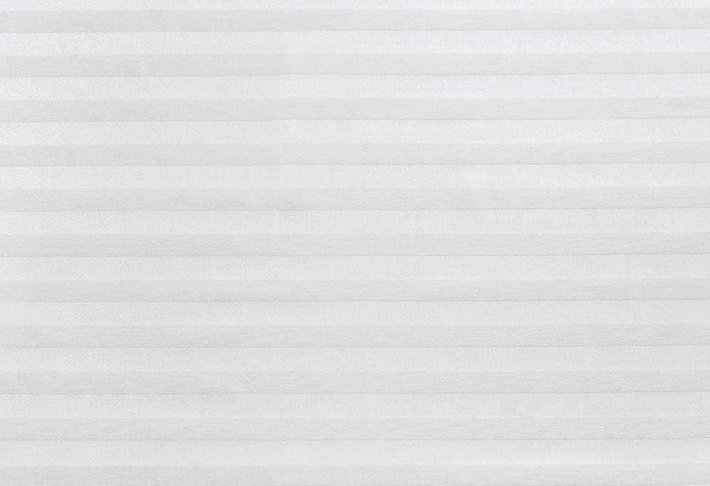 Funda De Almohada Raso Labrado-3