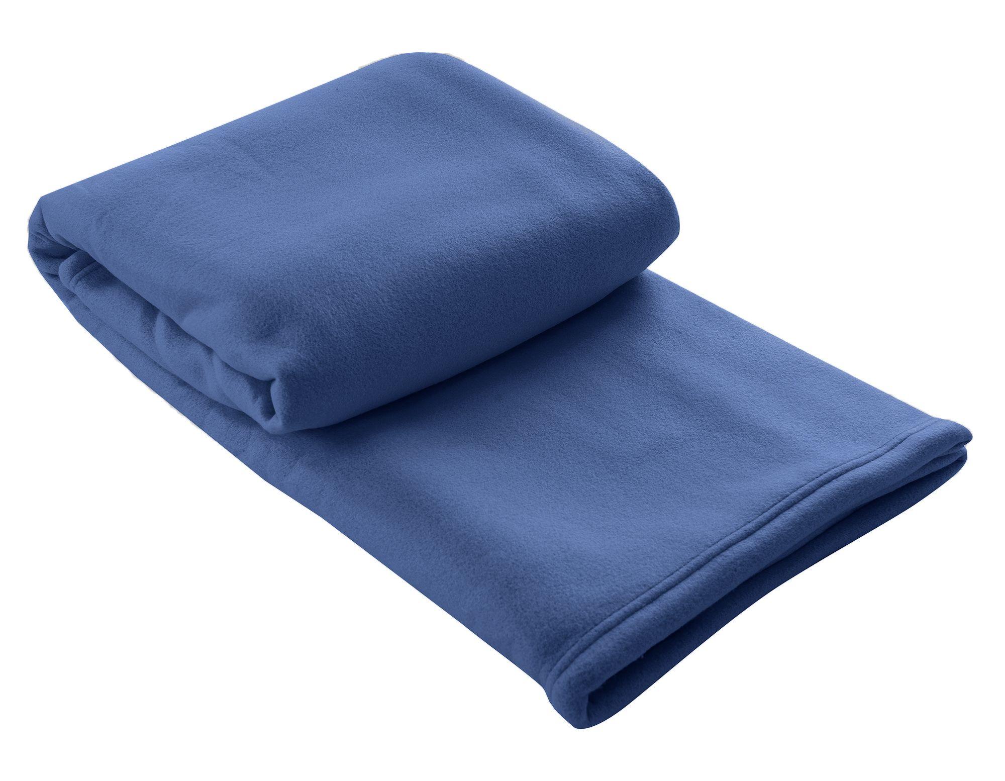 Frazada Polar Sherpa 1.5 plazas-2
