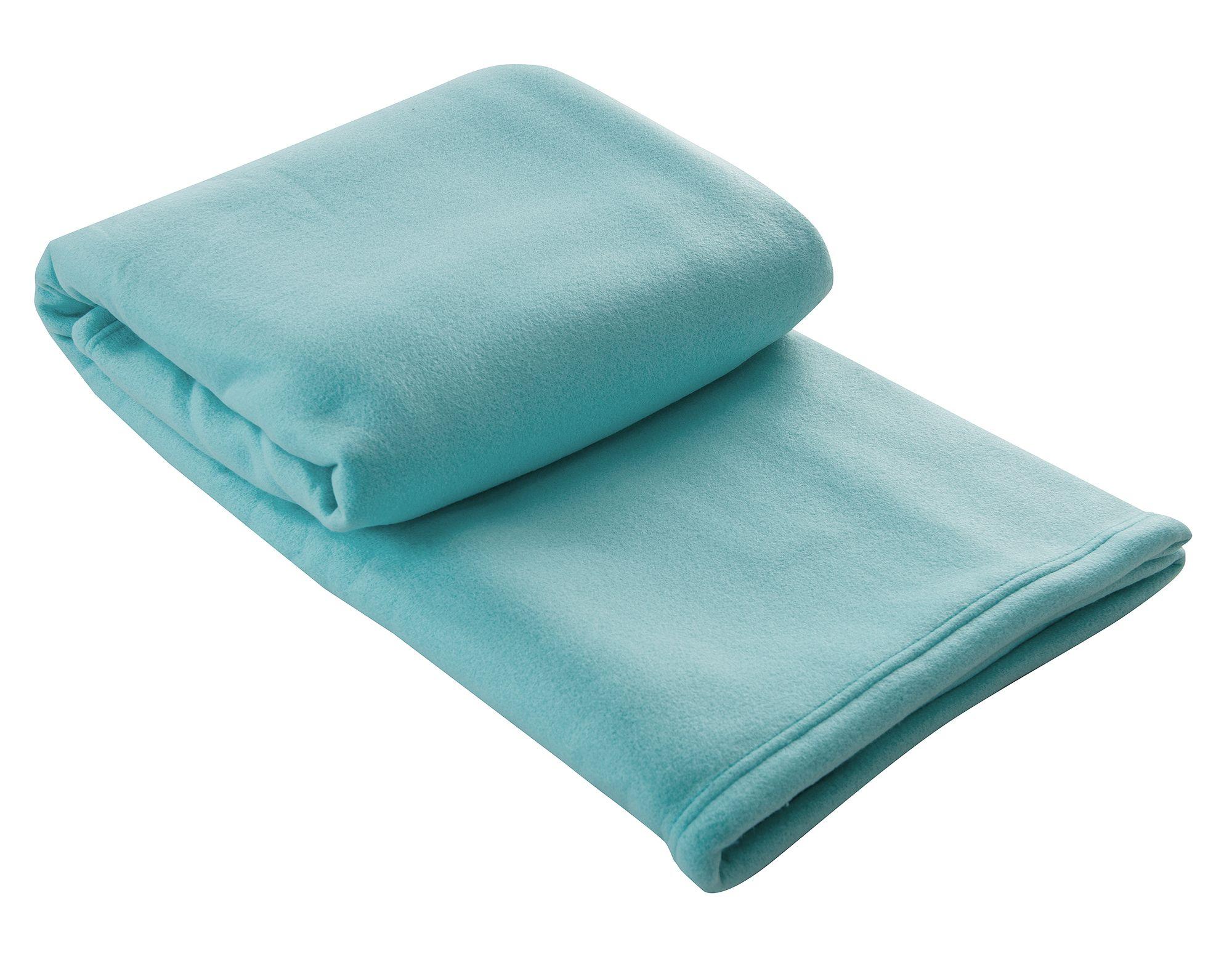 Frazada Polar Sherpa 1.5 plazas-3