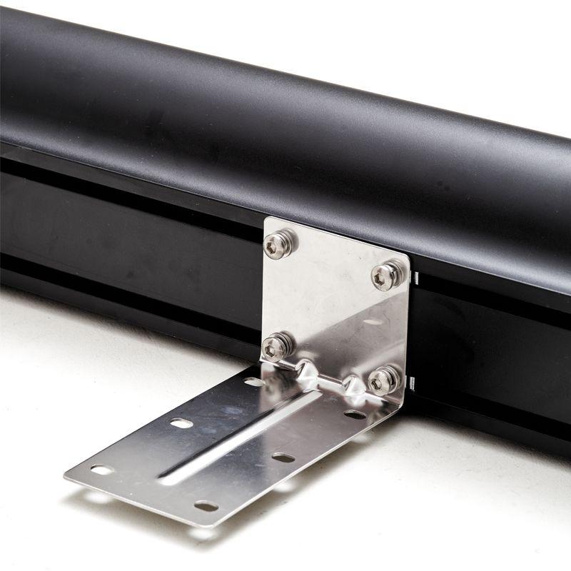 Toldo Lateral para Auto o Jeep-3