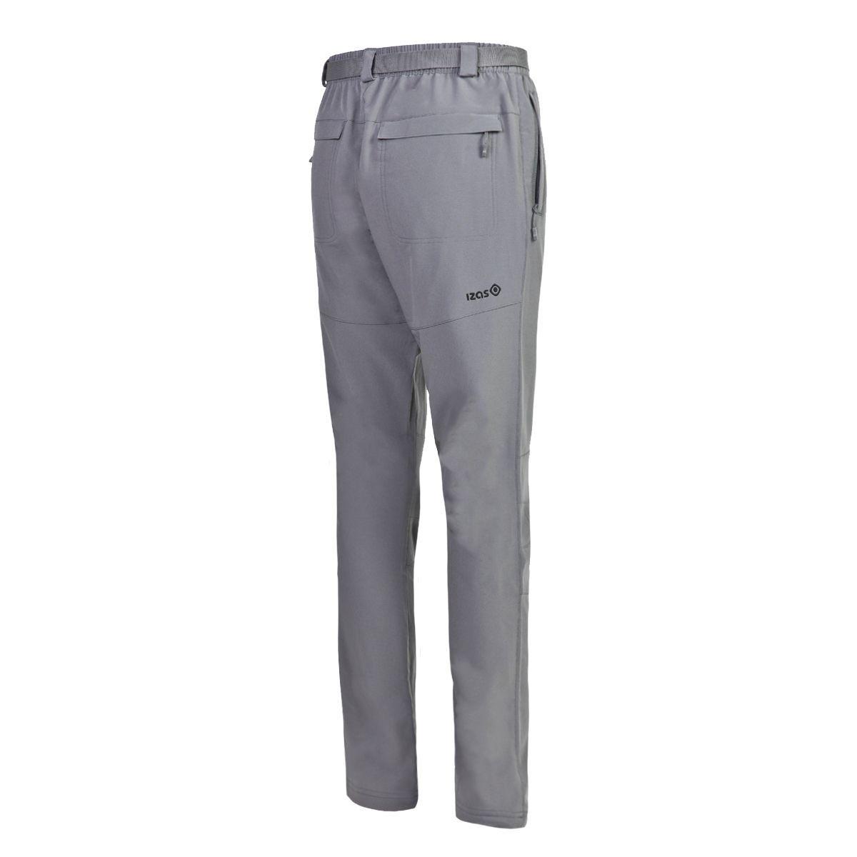 Chamonix CO Pantalón de montaña para Hombre.-1