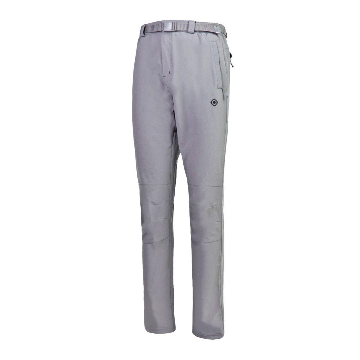 Chamonix CO Pantalón de montaña para Hombre.-0