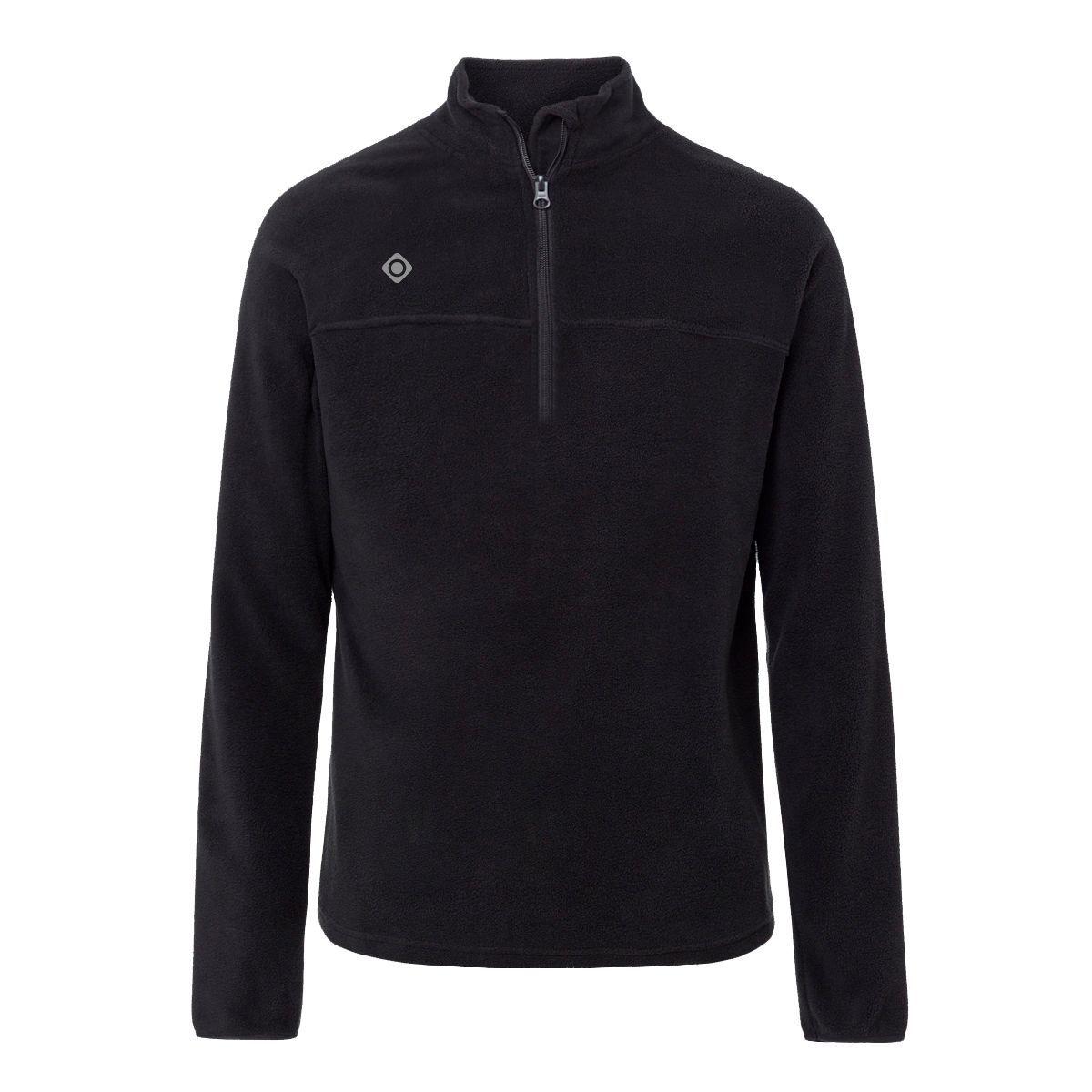 Chaqueta forro polar para hombre Sutton-0