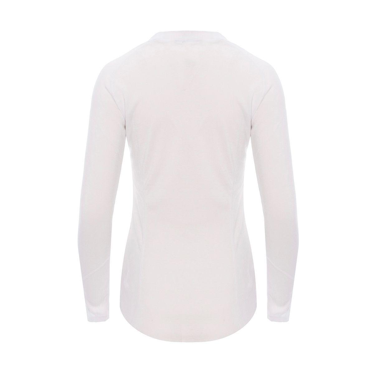 Camiseta térmica para hombre Nelion-1