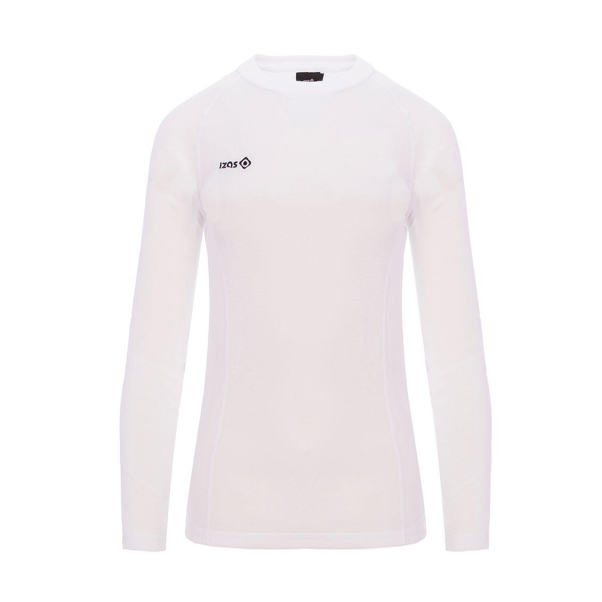 Camiseta térmica para hombre Nelion-0