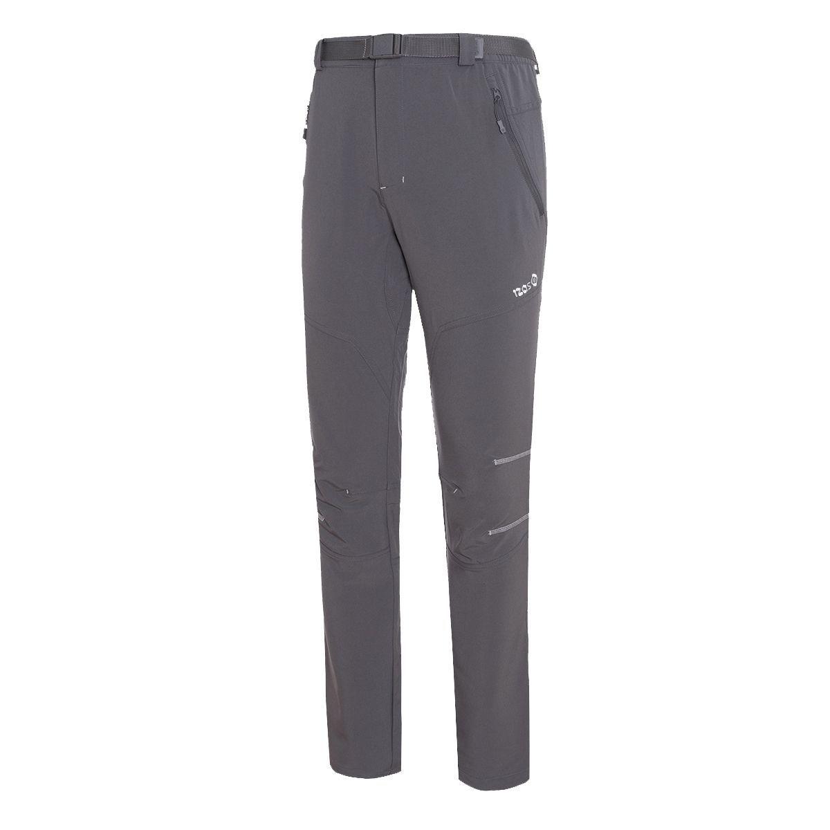 Asgard CO Pantalón de montaña para Hombre-0