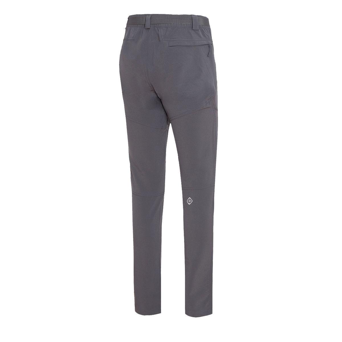 Asgard CO Pantalón de montaña para Hombre-1