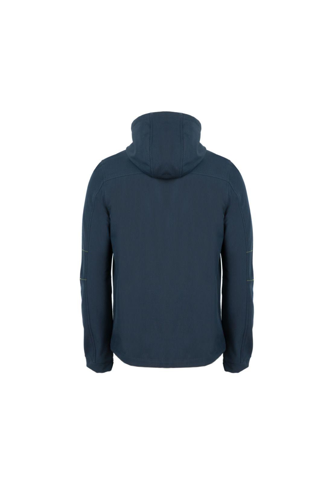 Chaqueta Softshell Konka-1