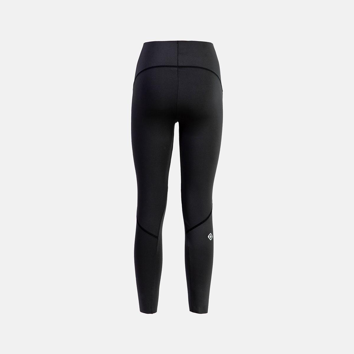 Leggins OLIMPIA negro-2