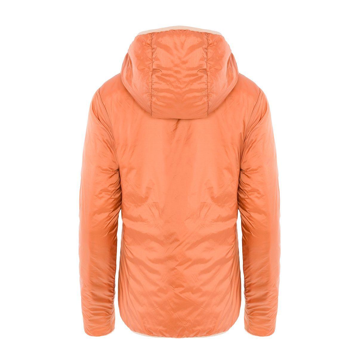 Chaqueta Ligera Albury W-2
