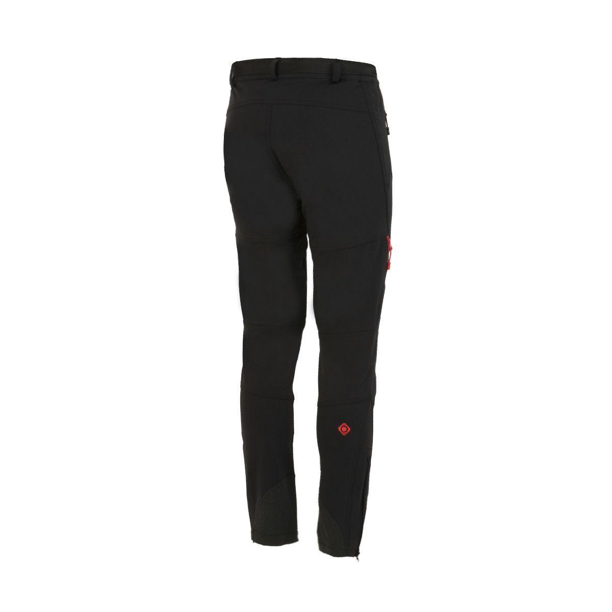 Pantalón de Trekking de hombre AGON-1