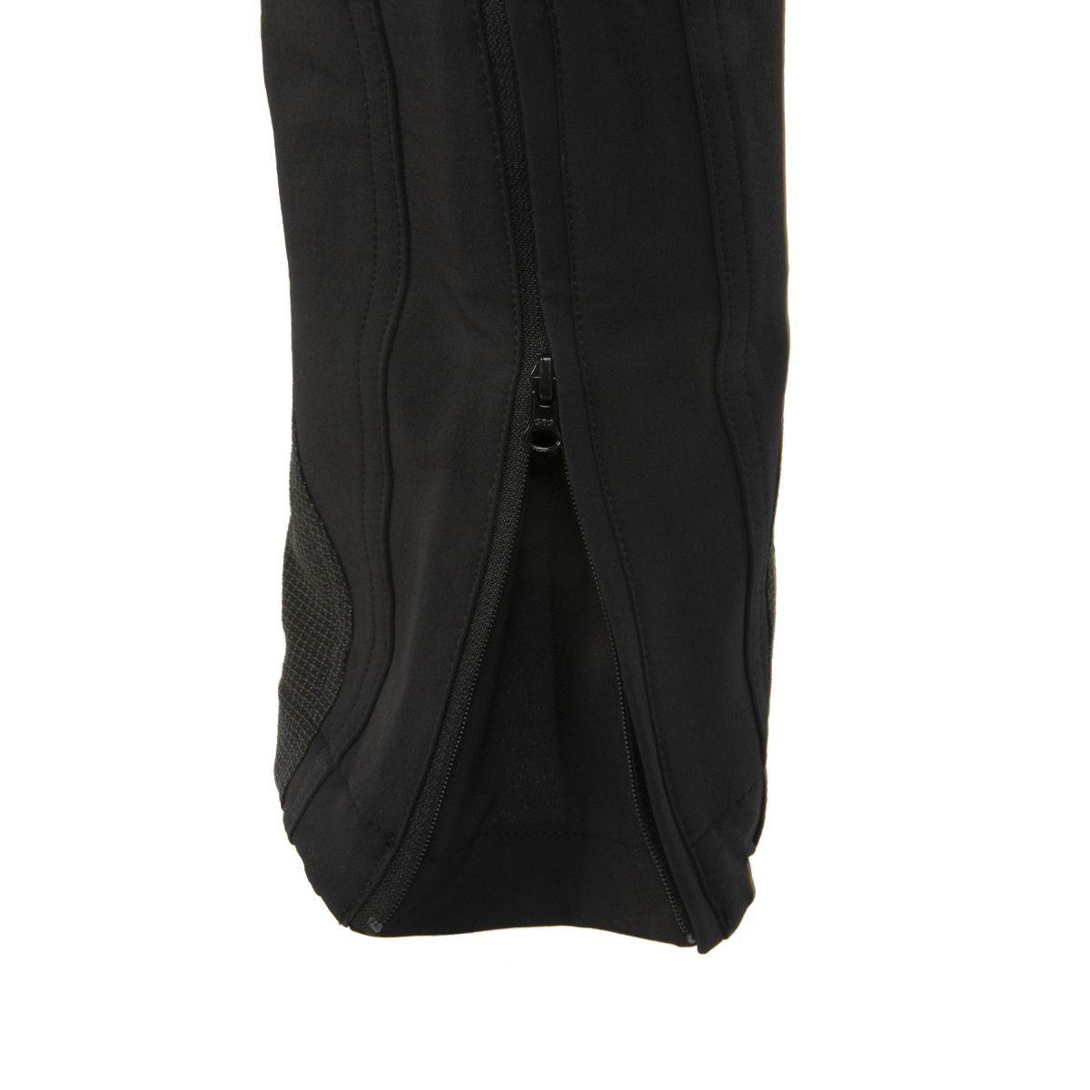 Pantalón de Trekking de hombre AGON-2