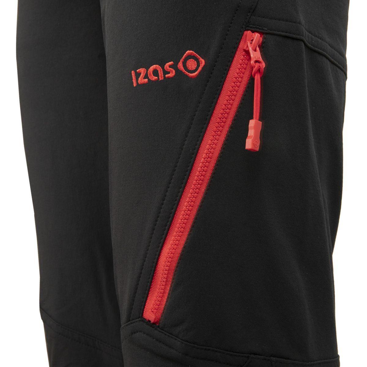 Pantalón de Trekking de hombre AGON-3