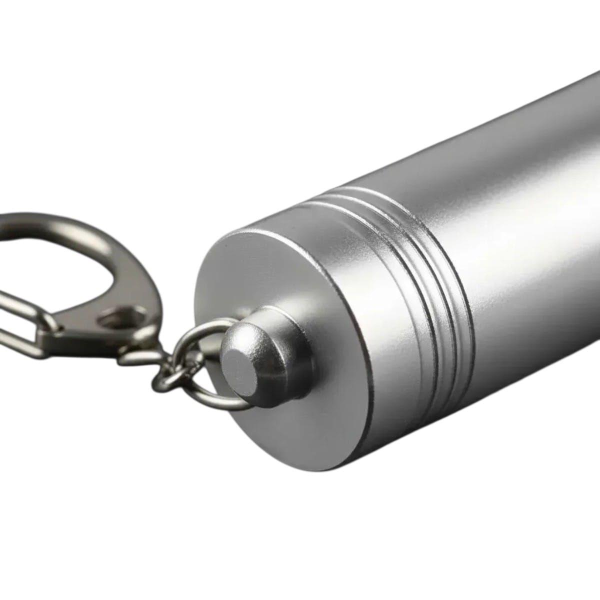 Iman Magn tico Portatil De Alta Seguridad Para Sensores-2