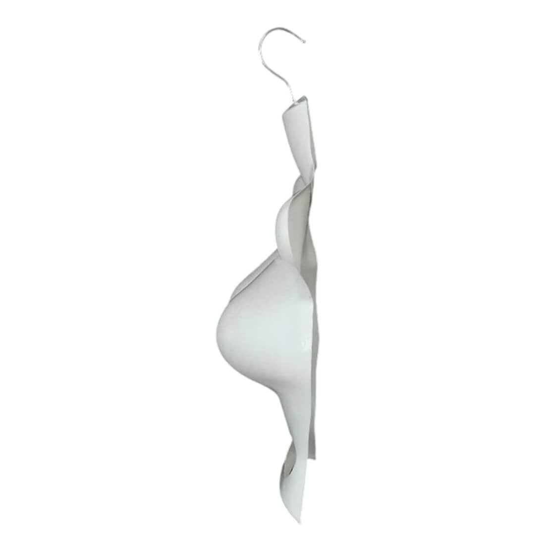 Maniqui Exhibidor Modelo Femenino -2