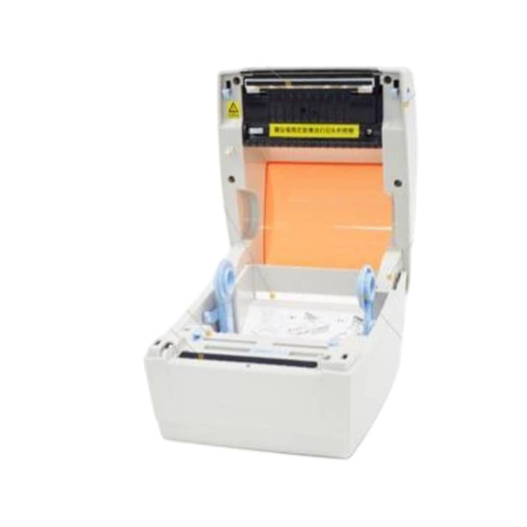 Impresora Termica de Etiquetas GMS-2