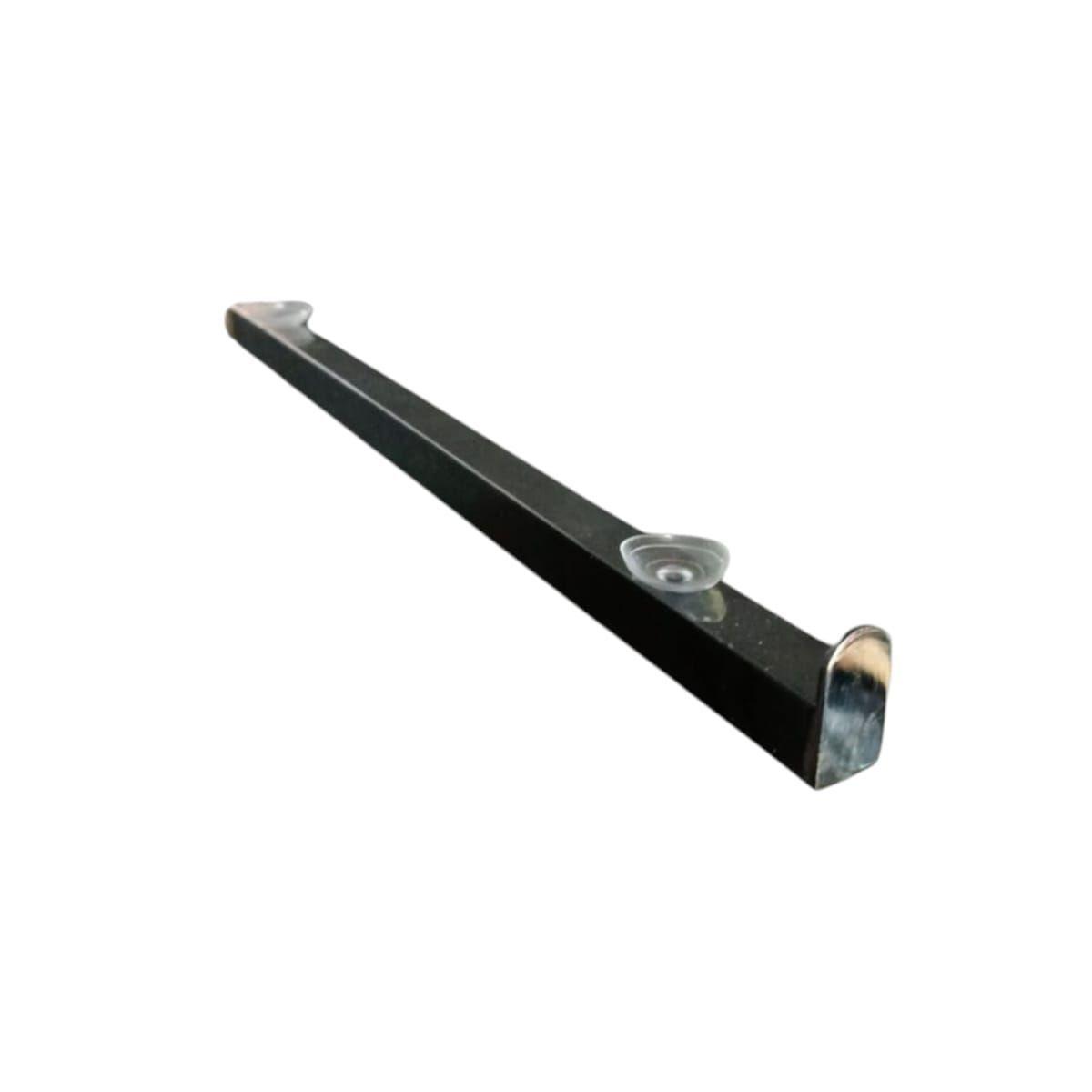 Pack 4 Soportes para Panel Ranurado 35cm-1