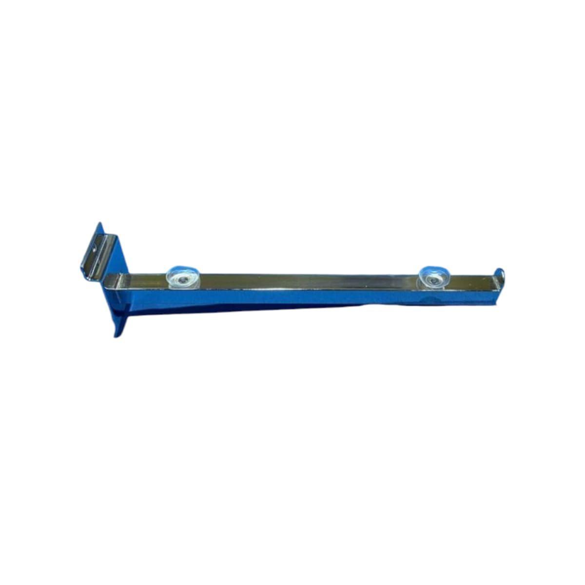 Pack 4 Soportes para Panel Ranurado 35cm-2