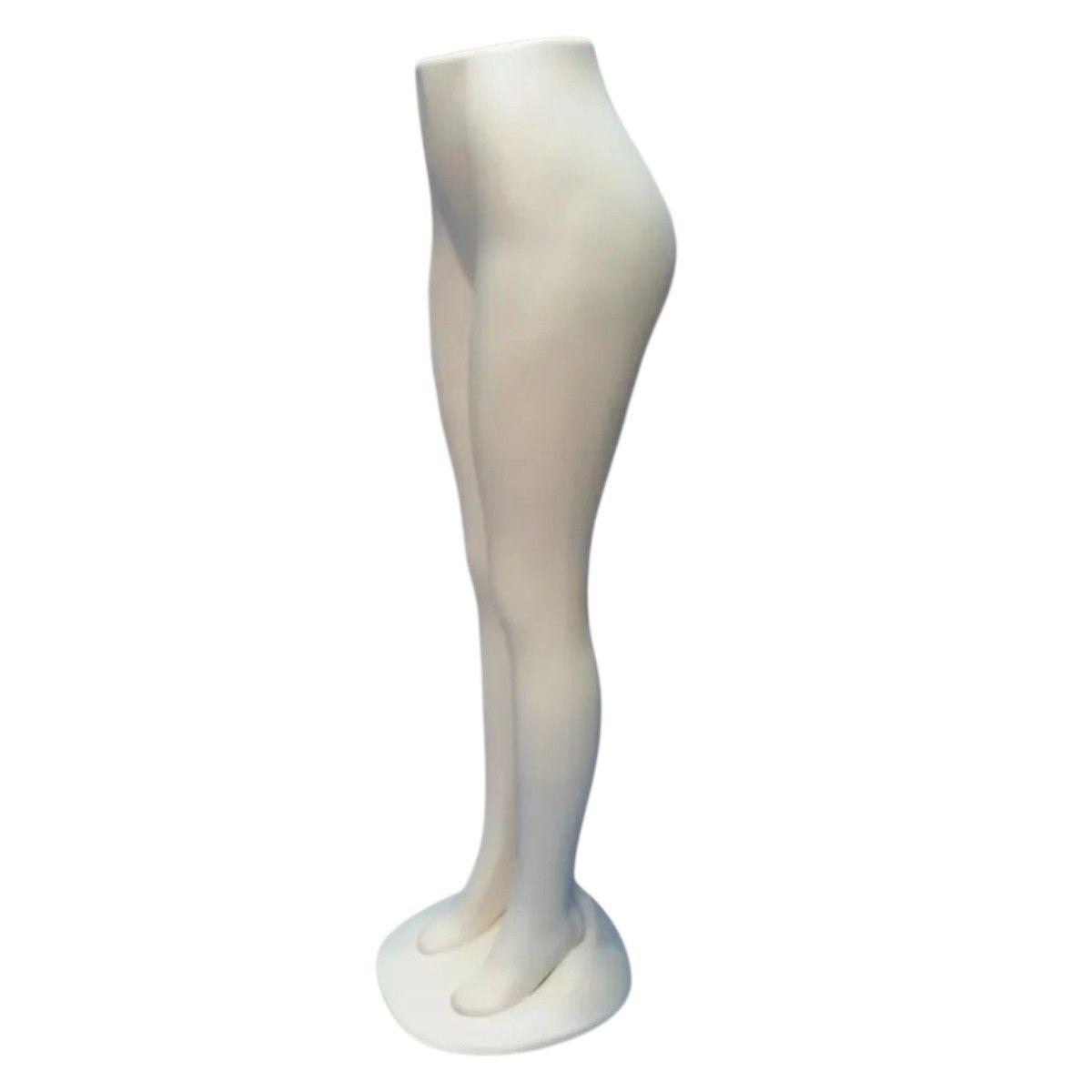 https www mercadolibre cl piernas exhibidoras femeninas beige up MLCU3856935213 pdp filters item i-0
