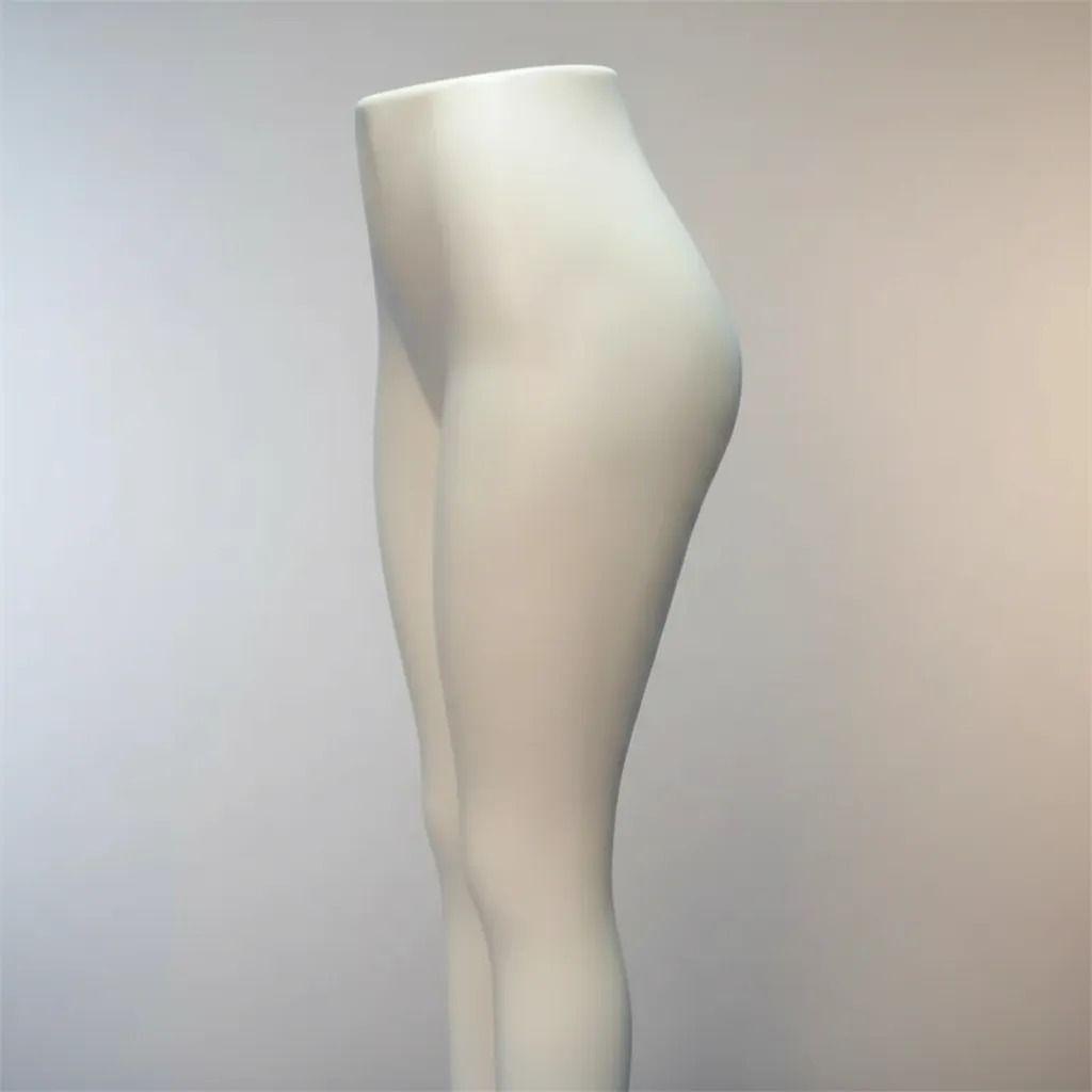 https www mercadolibre cl piernas exhibidoras femeninas beige up MLCU3856935213 pdp filters item i-2