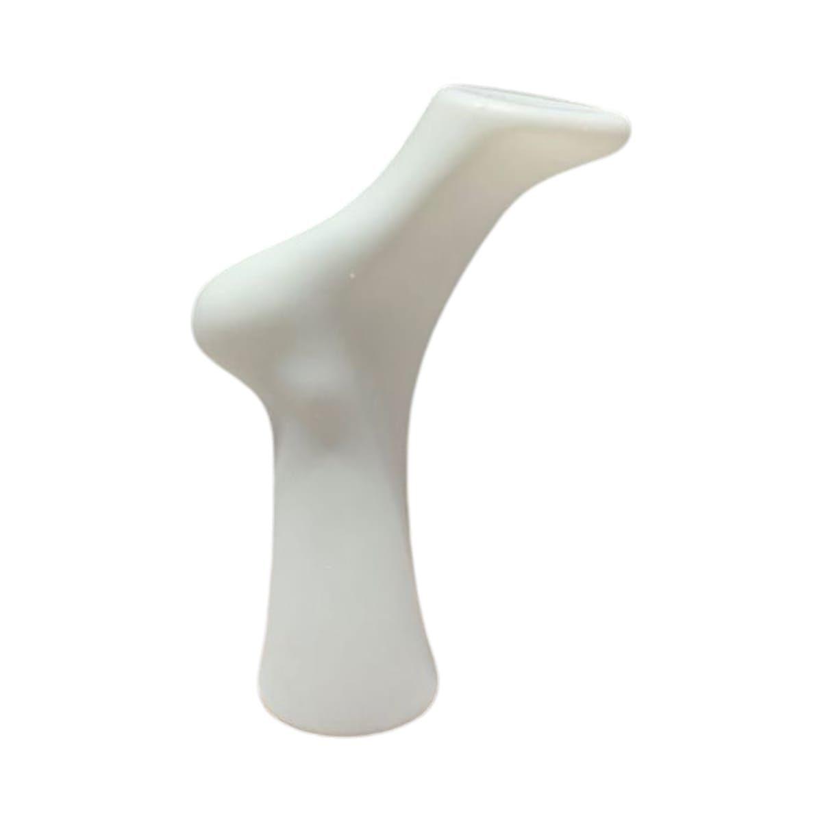 Soporte Exhibidor para Zapatos 30 cm-0