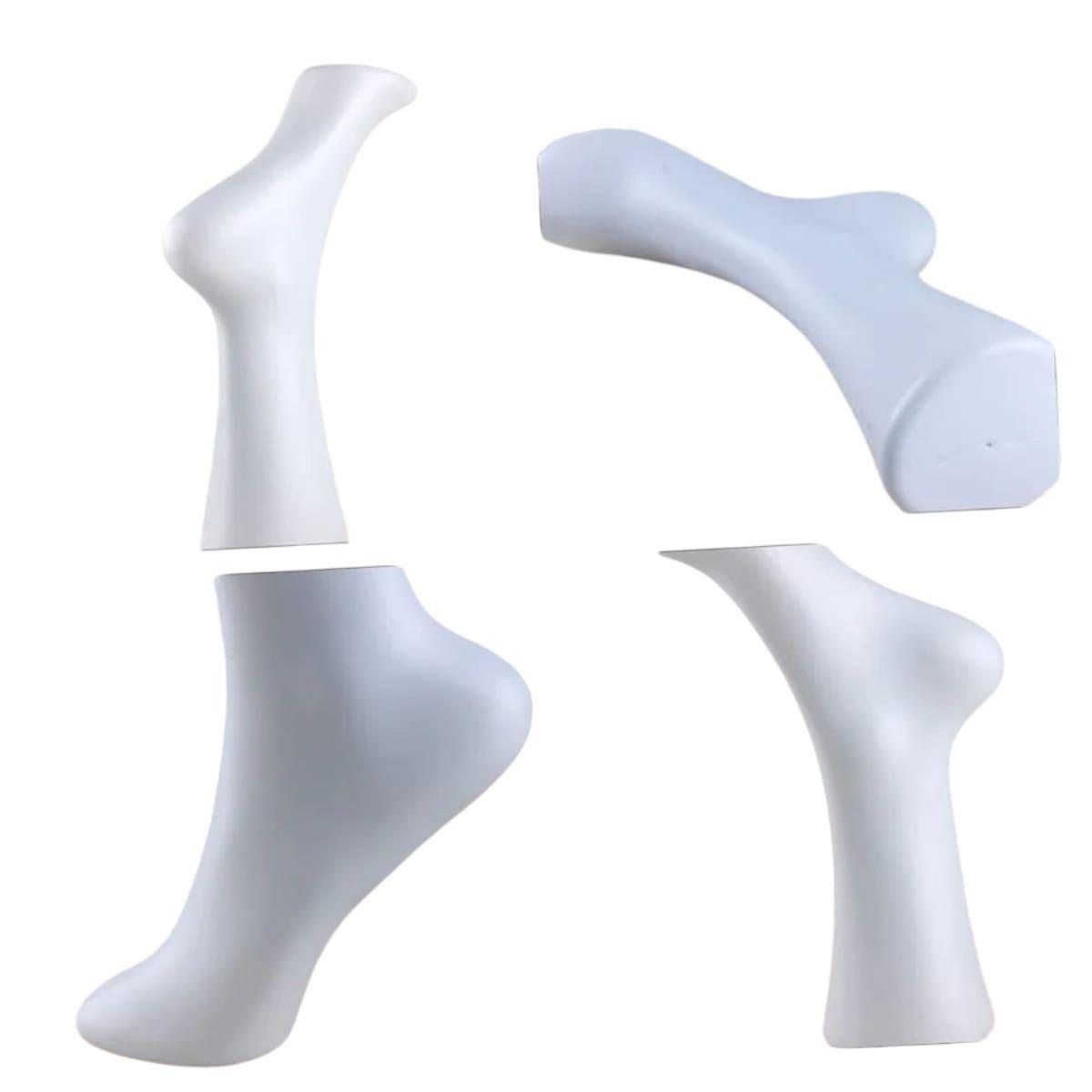 Soporte Exhibidor para Zapatos 30 cm-1