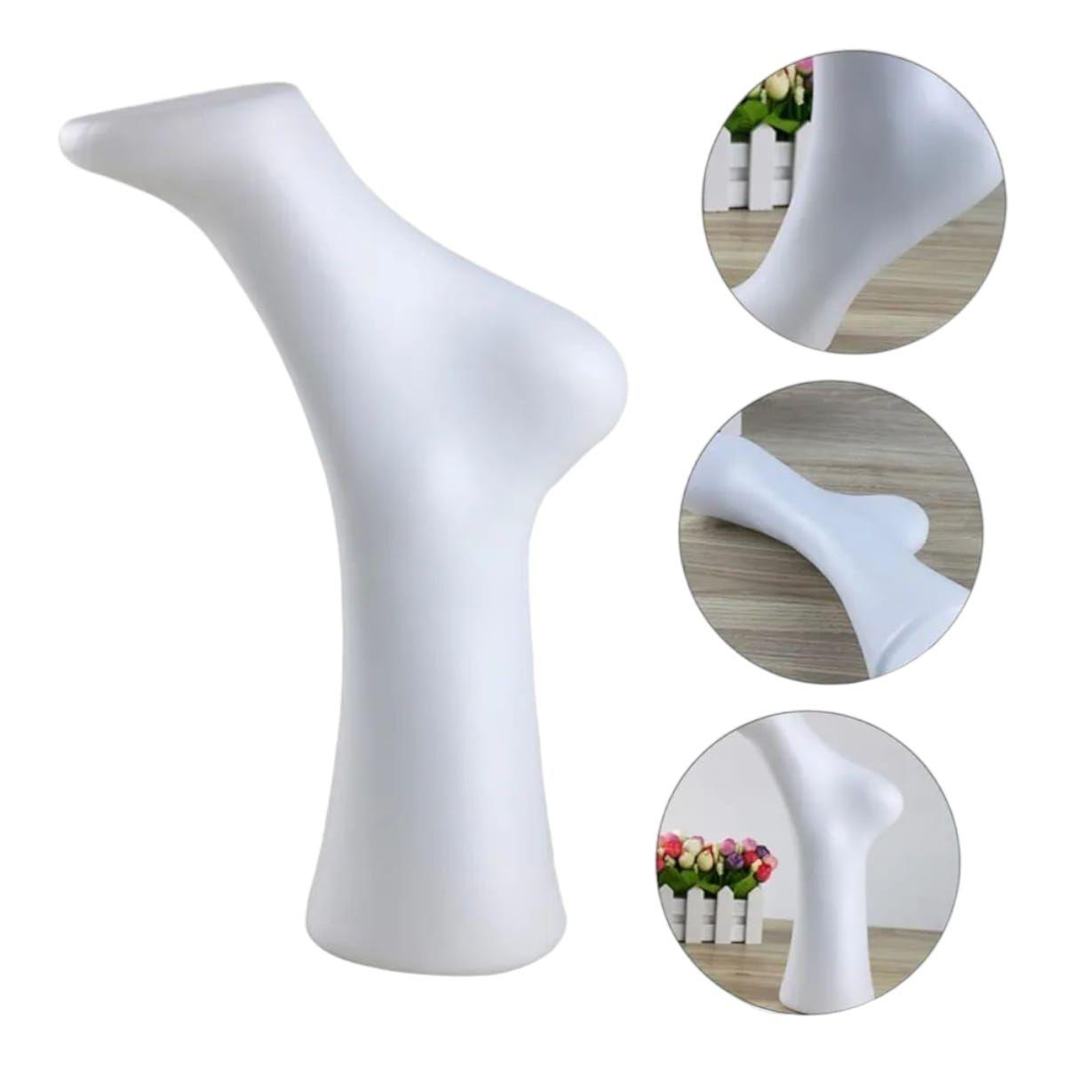 Soporte Exhibidor para Zapatos 30 cm-2