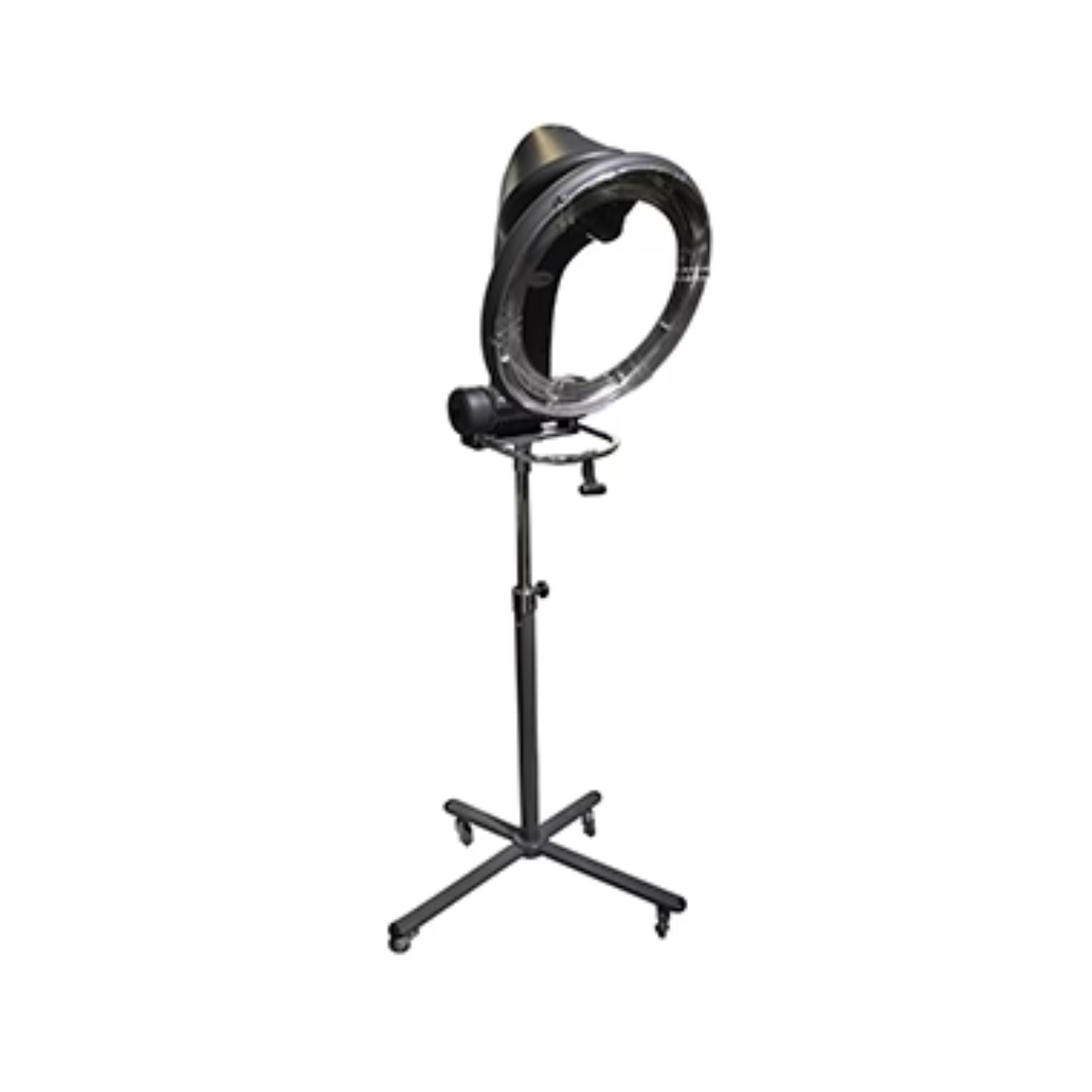 Climazon Profesional Peluqueria Barberia-1