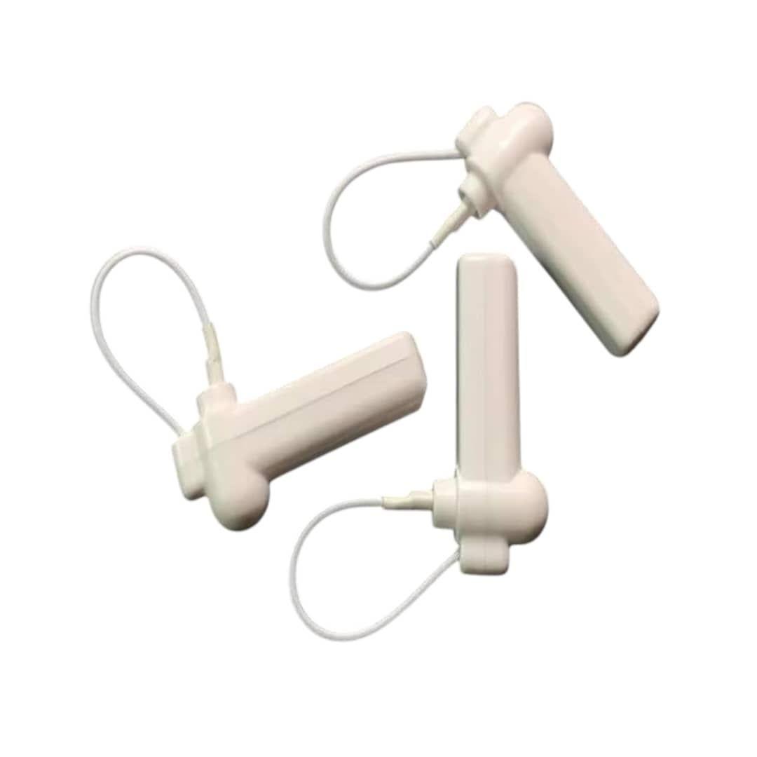 Pack 1000 Sensor Magnetico Seguridad y control en Ropa.-2