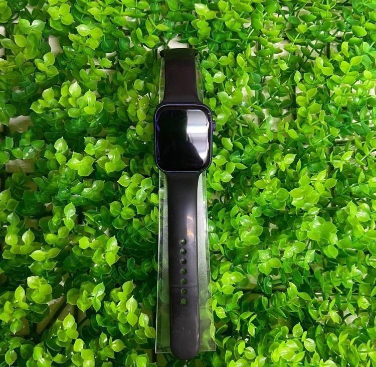 Pack 5 Acrílicos Transparentes Exhibidores Relojes Y Puleras-2