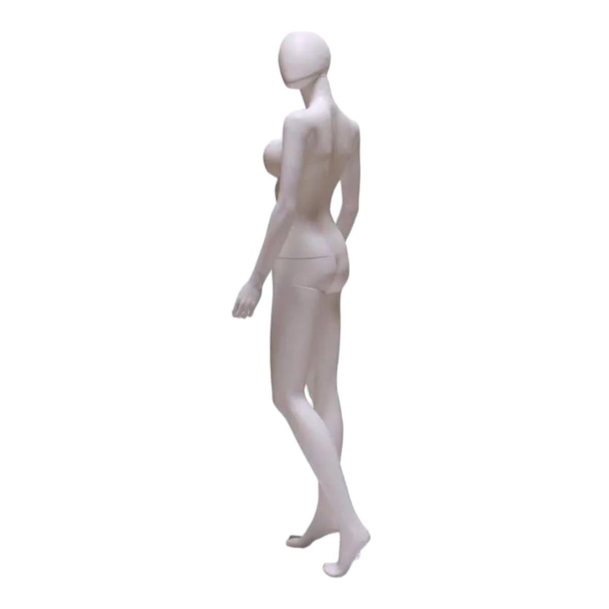 Maniqui Femenino Figura Realista Cuerpo Completo-1