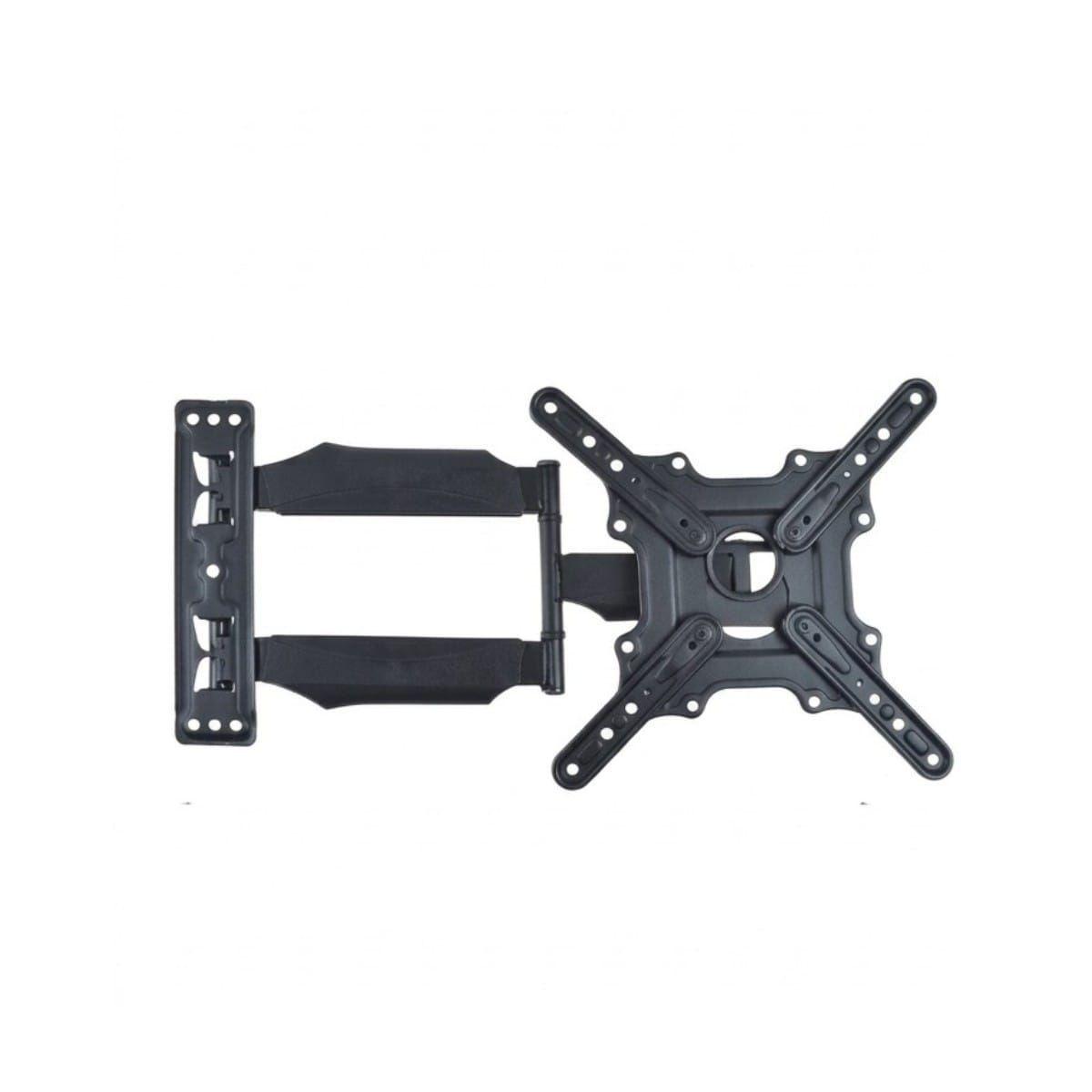 Soporte Para TV Articulado Brazo Movible P4 32 55-0