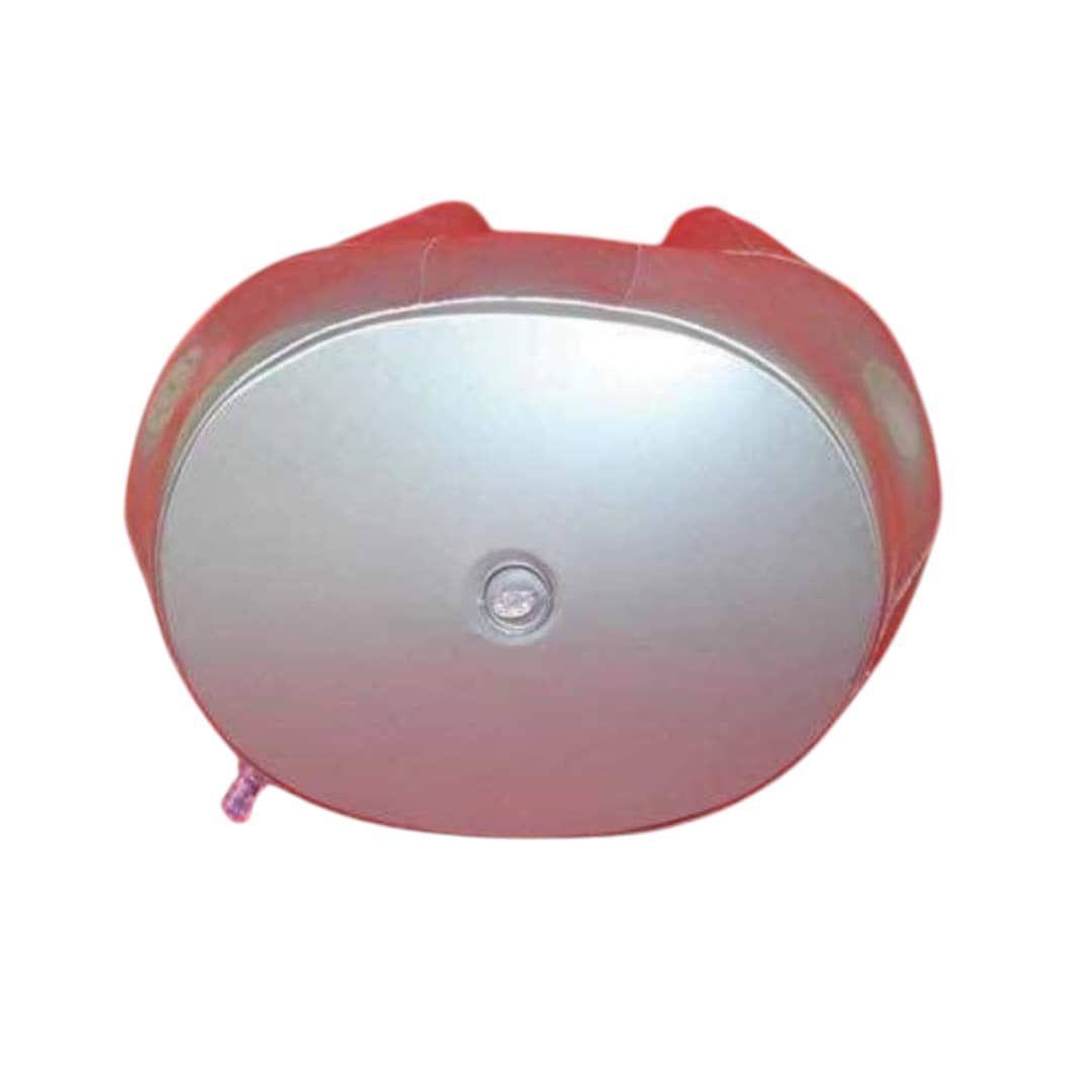 Maniquí Inflable para Pantalones Femeninos-2