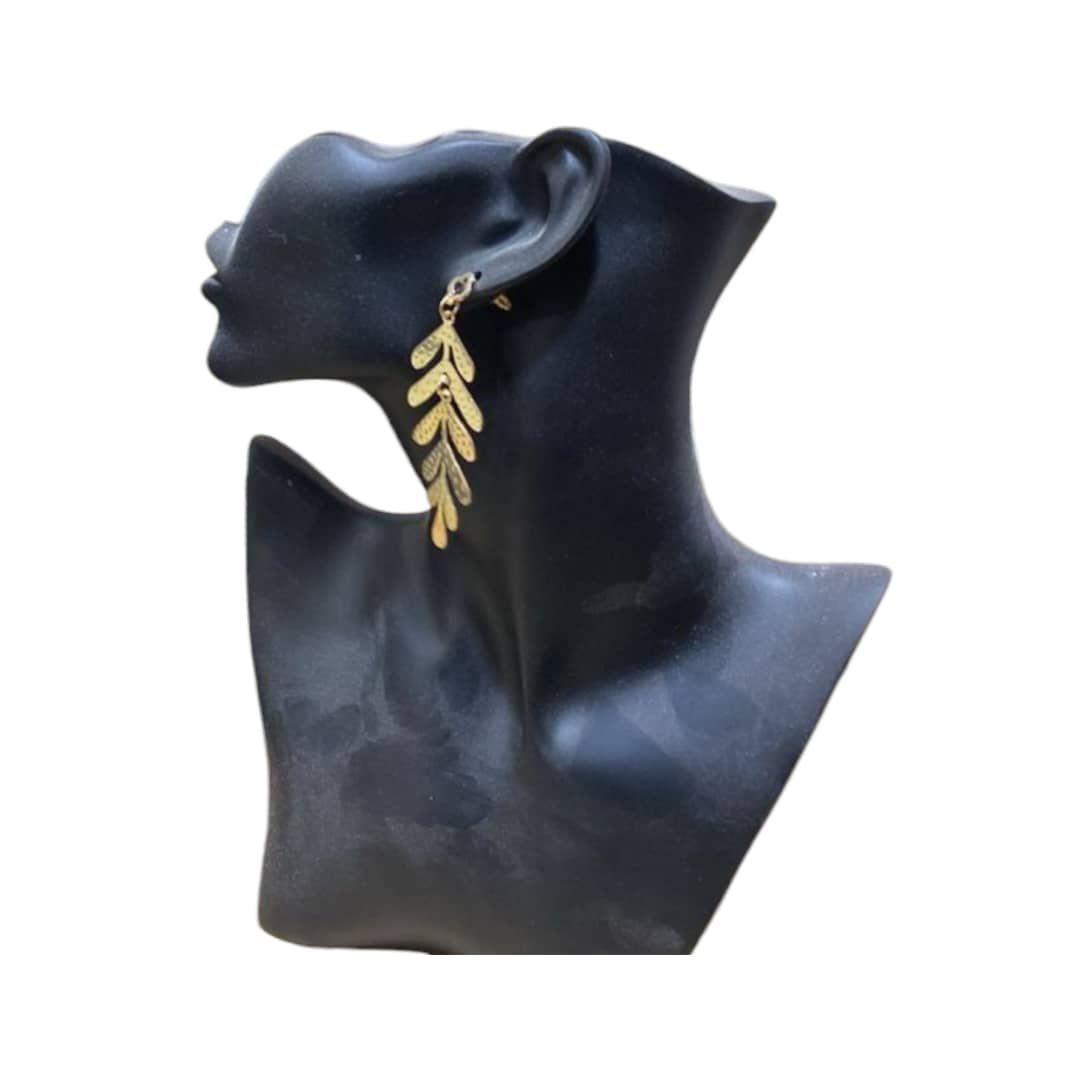 Pack De Lujo Para Joyeria Gms-2