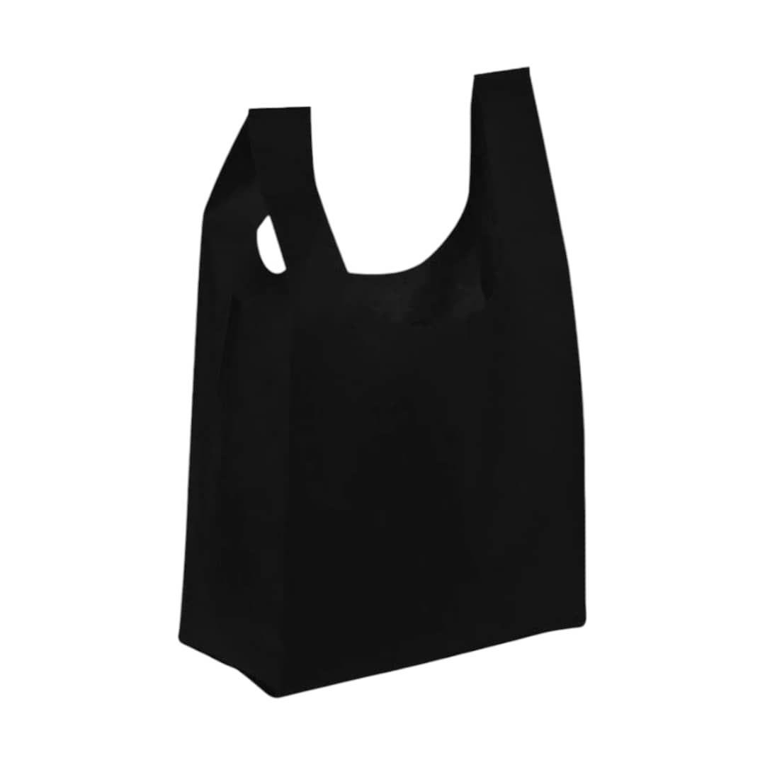 Pack Resistente 50 Bolsas Desechables 43x69cm-1