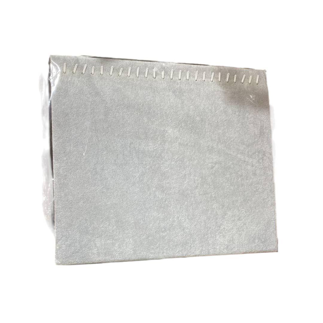 Exhibidor Collares de 24 Espacios Accesorios-2