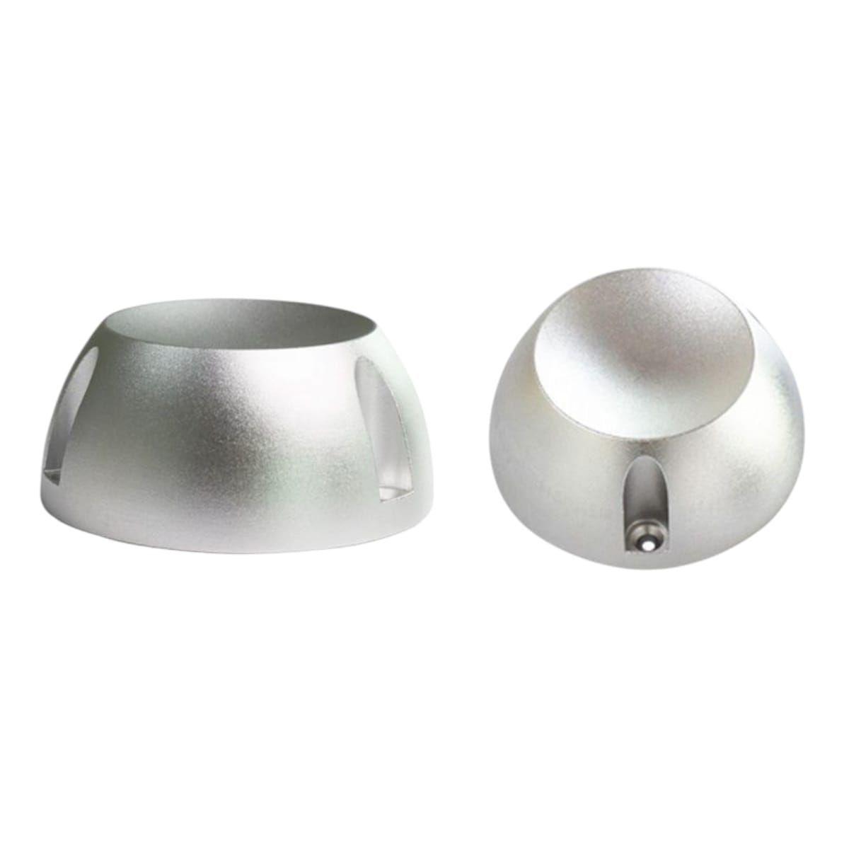 Iman Extractor potente de Etiquetas Antirrobo Gms-2