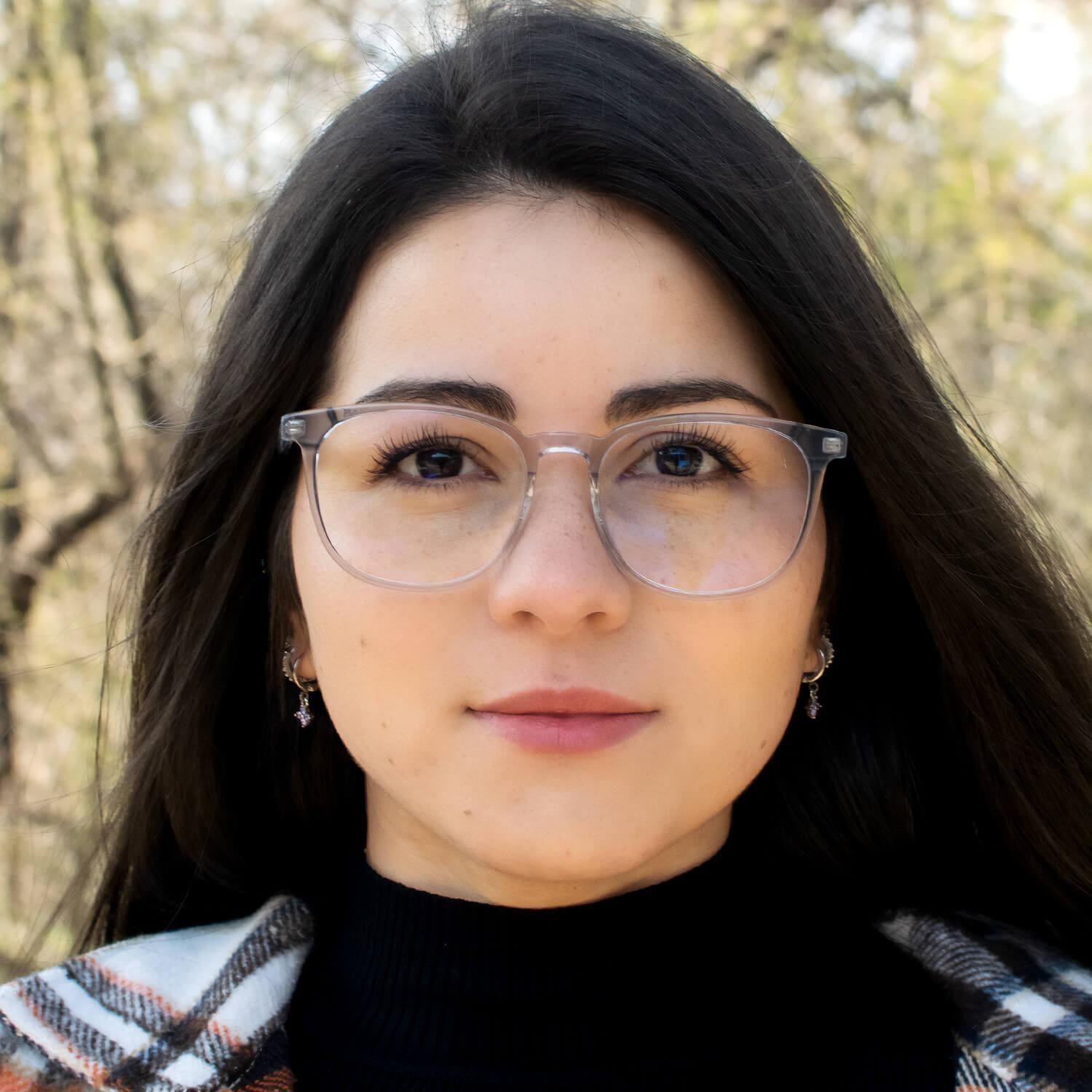 Waimea Lentes Ópticos Filtro Azul Pantalla Bonoboss Talla Unica Gris-1